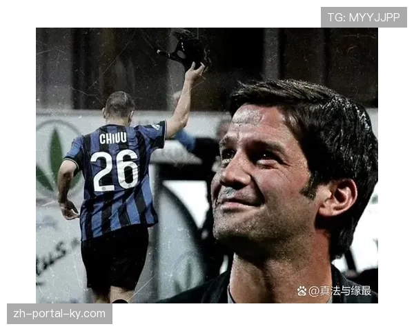 国米主帅齐沃临场调整受赞誉 更衣室管理获好评