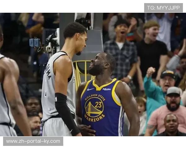 马刺战术执行力缺失致惨败 文班亚马遭包夹仅得17分 马刺战术执行力缺失致惨败 文班亚马遭包夹仅得17分