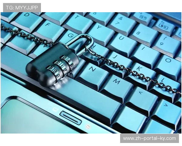 端到端加密传输在安全性保障阶段落地 确保敏感信号不被外部截获