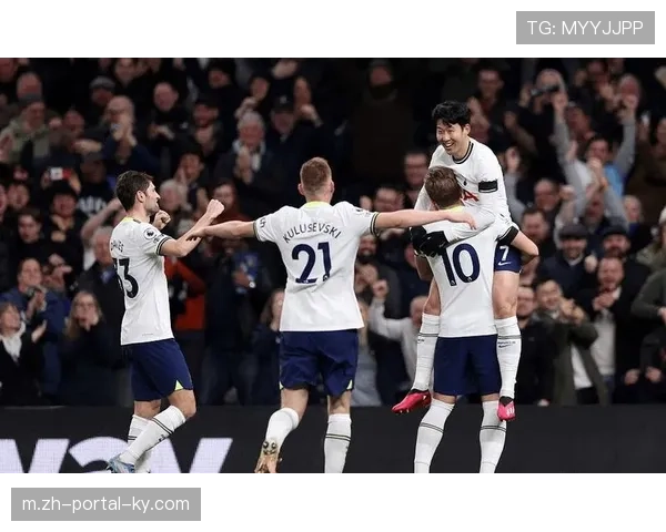 从领先位置丢掉20分冠绝英超 西汉姆联的-送分童子-属性拖累保级前景