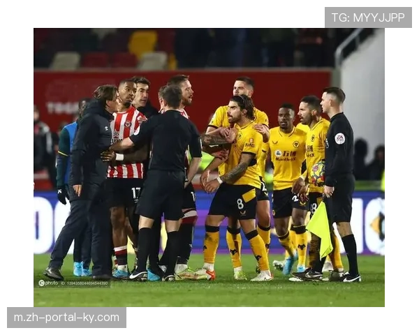 英冠升级难度逐年攀升 近年降入英冠的英超球队重返顶级联赛概率骤降