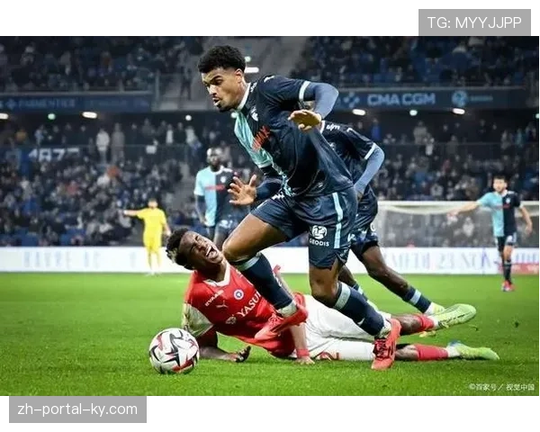 勒阿弗尔客场零比二负于南特遭遇连续三轮不胜困境