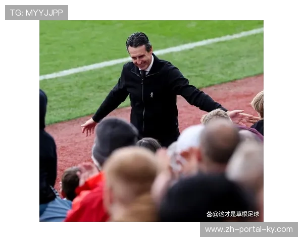 维拉埃梅里战术魔法细节拆解 从控球崇拜到效率至上的转变 维拉埃梅里战术魔法细节拆解 从控球崇拜到效率至上的转变