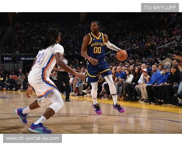 雷霆薪资结构压力,哈滕斯坦因离队削弱篮板保护与禁区防守 雷霆薪资结构压力,哈滕斯坦因离队削弱篮板保护与禁区防守