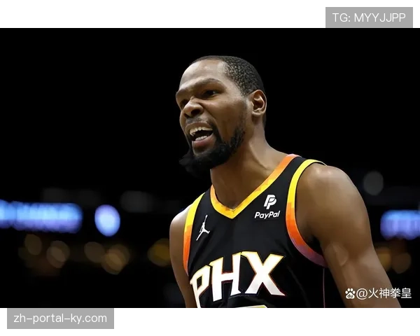 杜兰特被吹犯规火箭挑战成功，裁判报告未认定漏判引争议