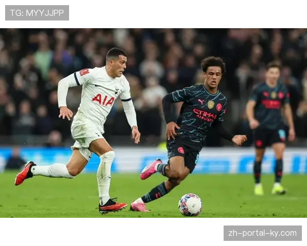 曼城三粒进球因越位被吹，VAR判罚尺度影响比赛走势