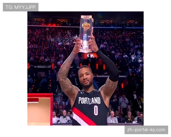 开拓者利拉德赛季报销后进攻梳理，阿夫迪亚持球组织能力接受考验