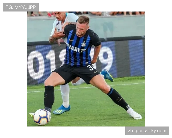 切尔西黄牌46张纪律性良好 战术犯规选择的合理性评估