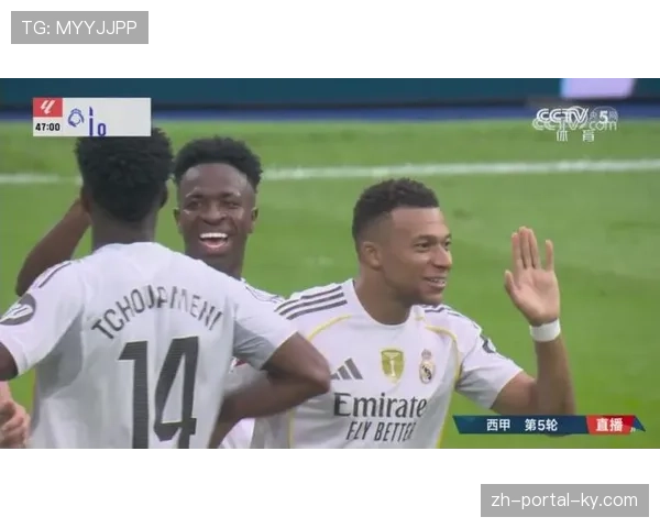 曼城罗德里身后空档屡被维尼修斯姆巴佩利用，欧冠淘汰赛暴露短板