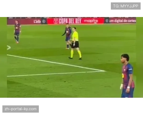 鲁杰里整场应对亚马尔冲击 马竞边卫防守任务艰巨但完成尚可